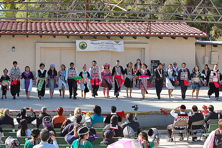 Hmong Festival6